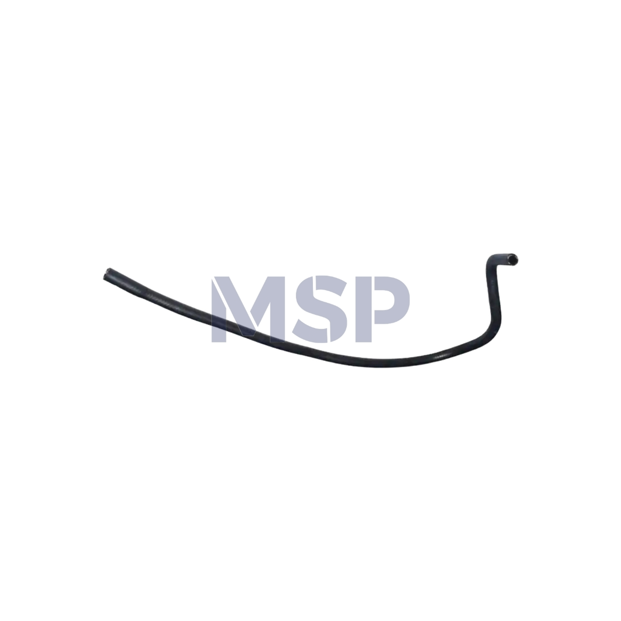 225126 SPRINTER 208 211 213 216 CDI RESERVE WATER TANK HOSE / RADIATOR & COOLING HOSES / BOSTEK