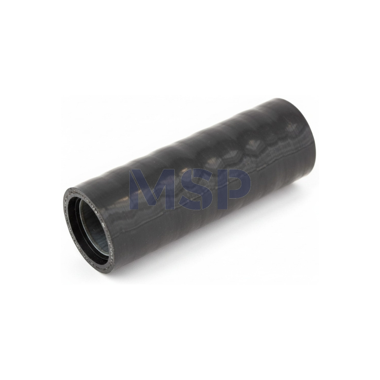 22781 TRAVEGO E6 EGR HOSE (STRAIGHT) / EGR HOSES / BOSTEK