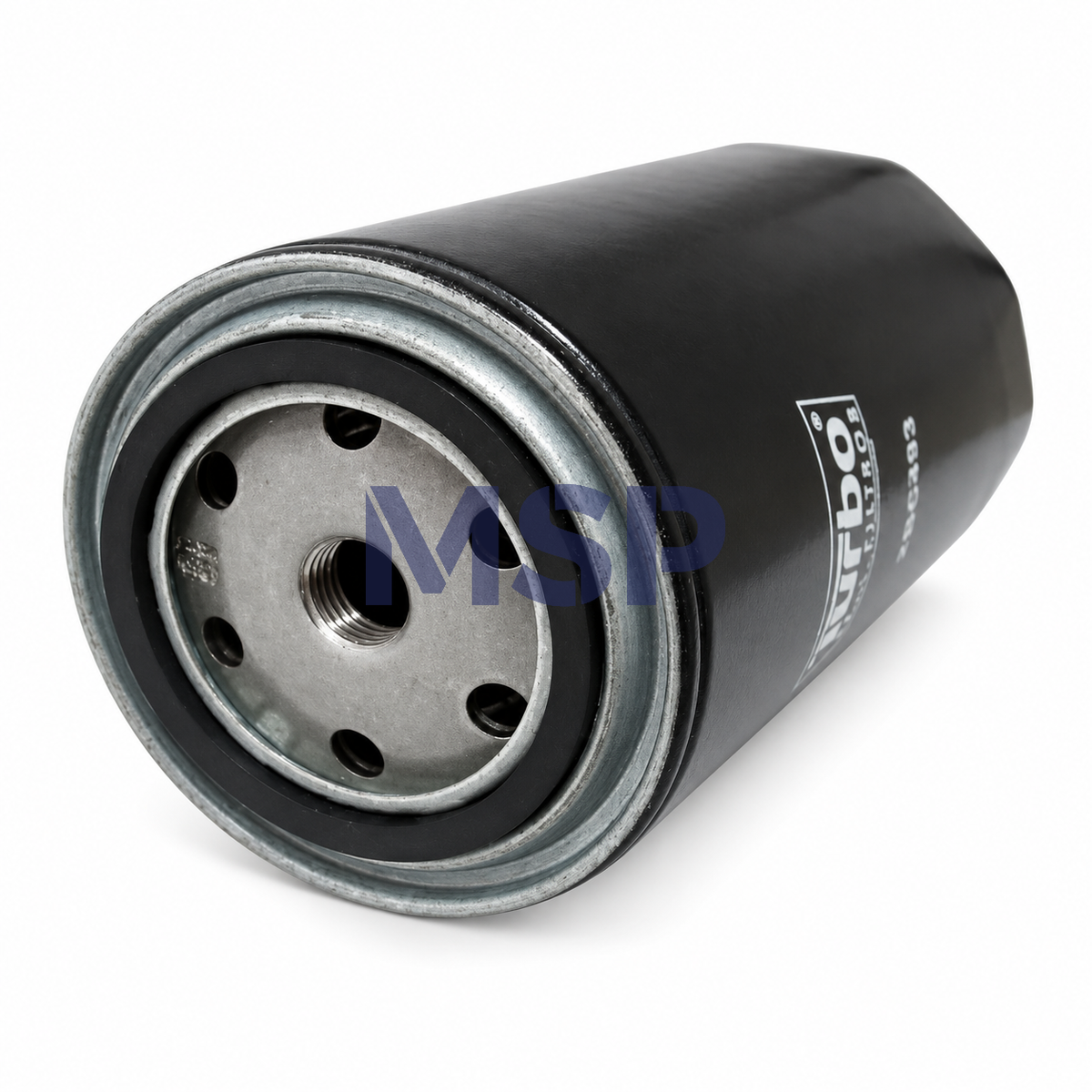 2992662 Genuine IVECO OE Part | MSP Export