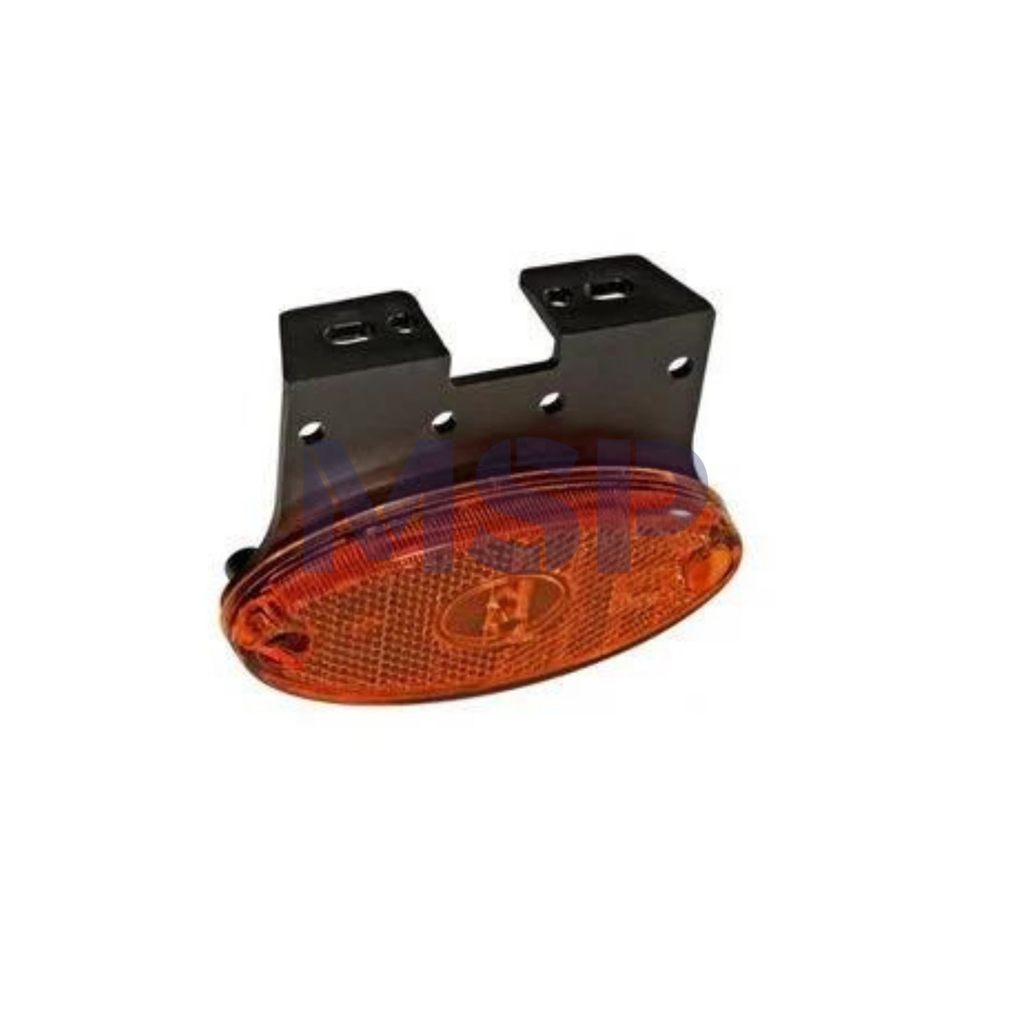 31-2300-087 / 084 0,20 mm Extremo abierto - Doble voltaje / FLATPOINT-II LED / ASPOCK - MSP EXPORT