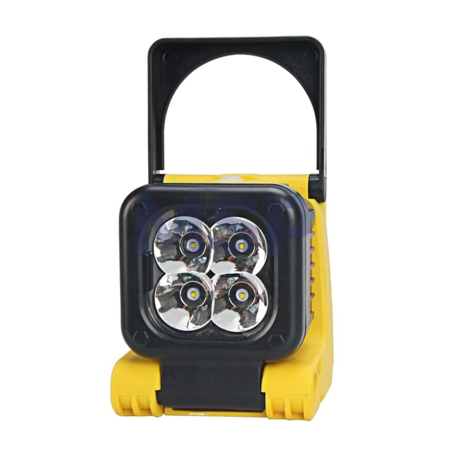 42-1000-211 / 214 ASPOCK Battery Working Lamp LED - 1000 lm/m / WORKING LAMP LED / ASPOCK