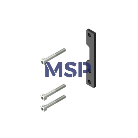 4213659392 Kit: Parada