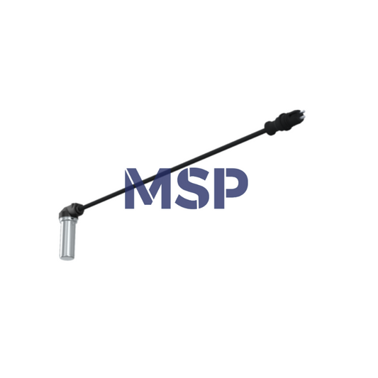 4410328590 Sensor ABS