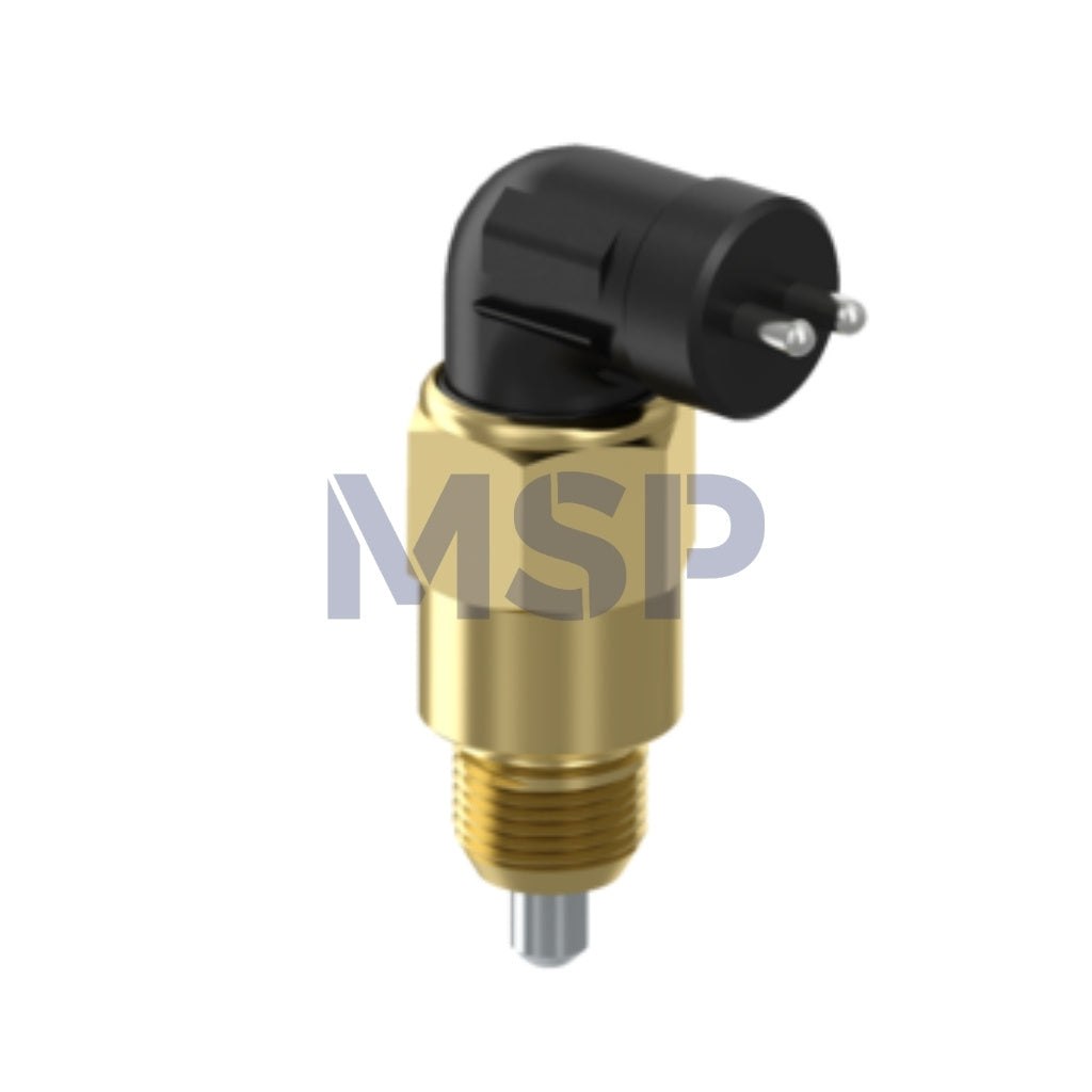 4411000630 Sensor EDS