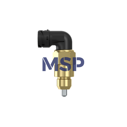 4411000650 Sensor EDS