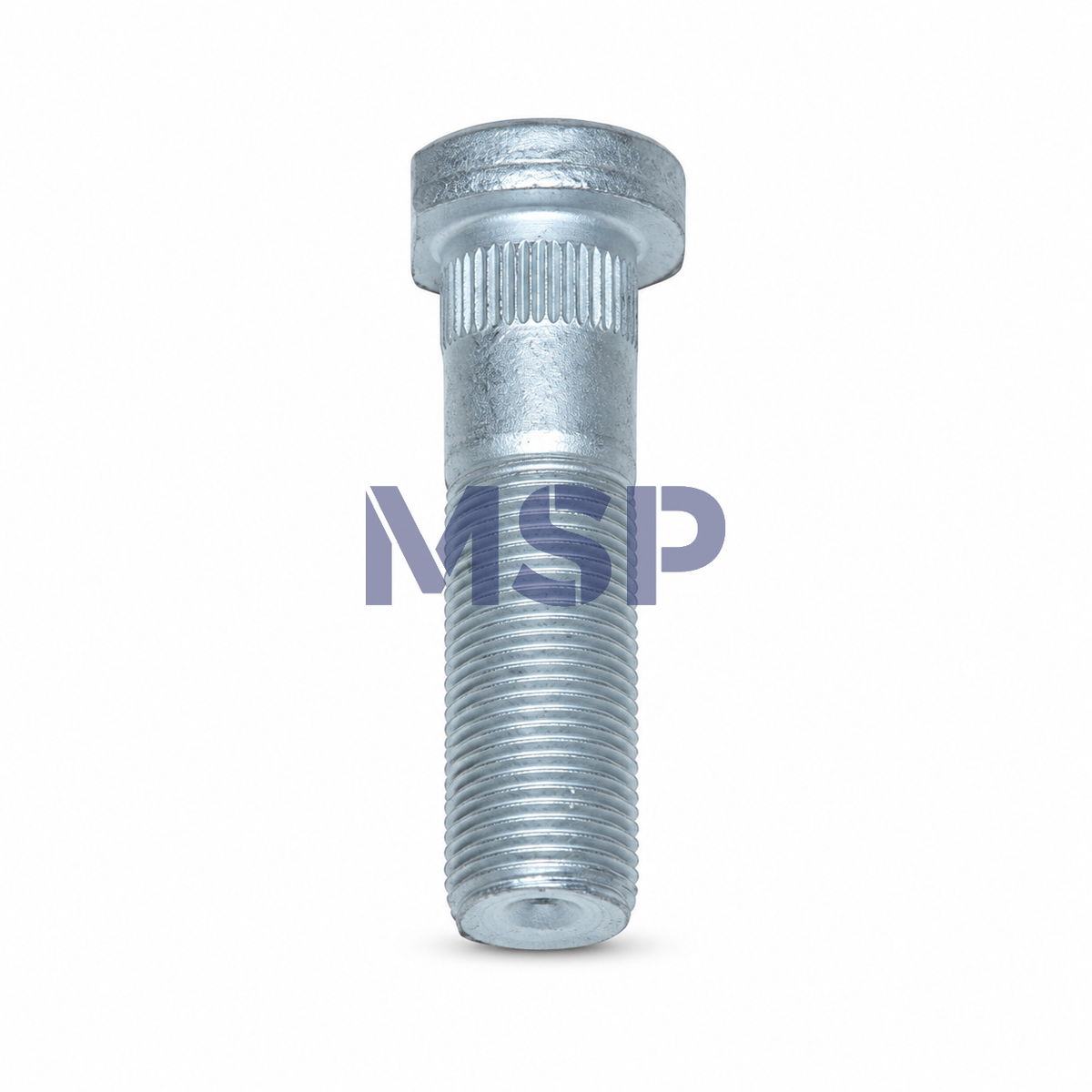 46390478 Genuine IVECO OE Part | MSP Export