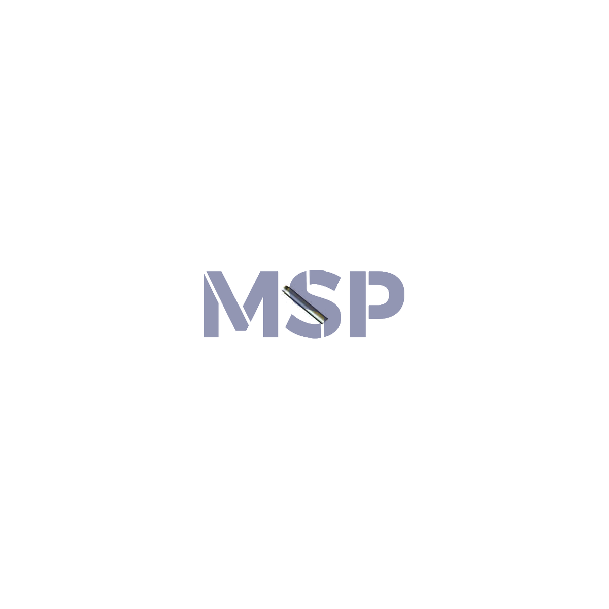 500391436 Genuine IVECO OE Part | MSP Export