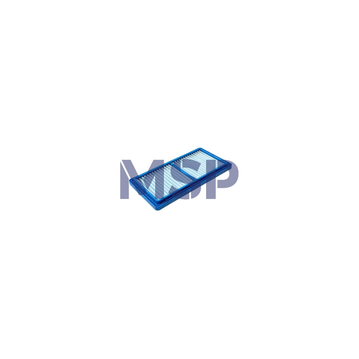 504153481 Genuine IVECO OE Part | MSP Export