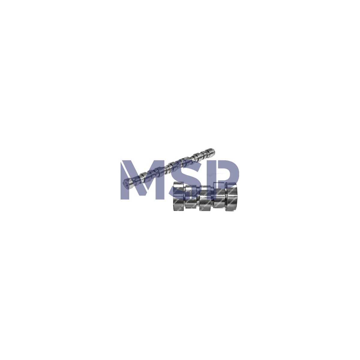 504221497 Genuine IVECO OE Part | MSP Export
