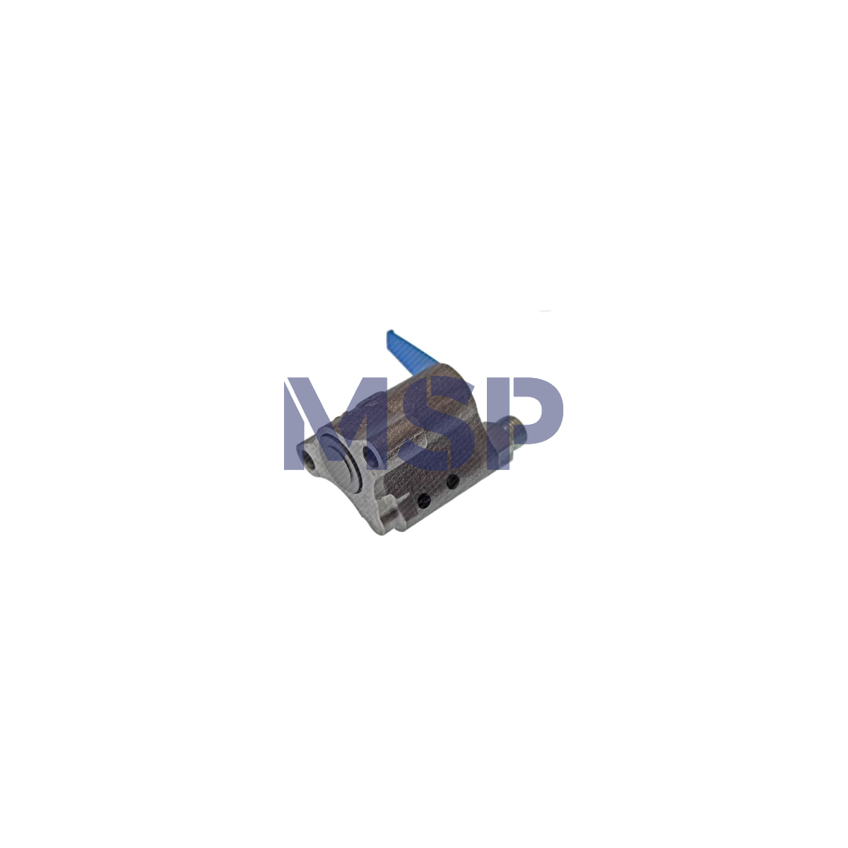 504222834 Genuine IVECO OE Part | MSP Export