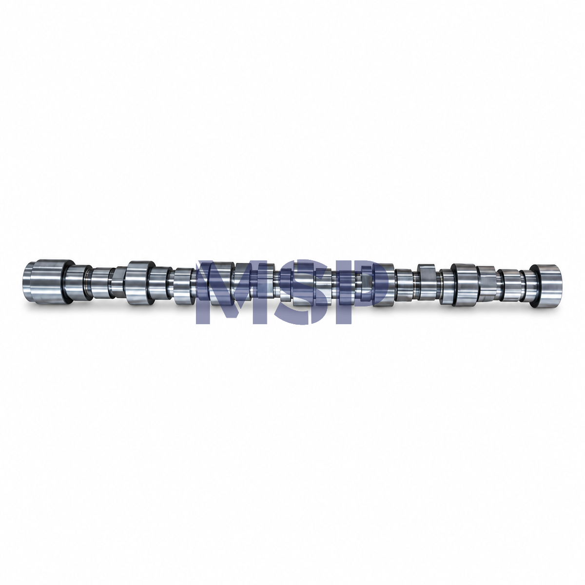 504286537 Genuine IVECO OE Part | MSP Export