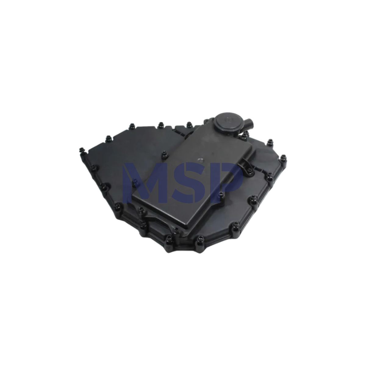 5801889838 Genuine IVECO OE Part | MSP Export