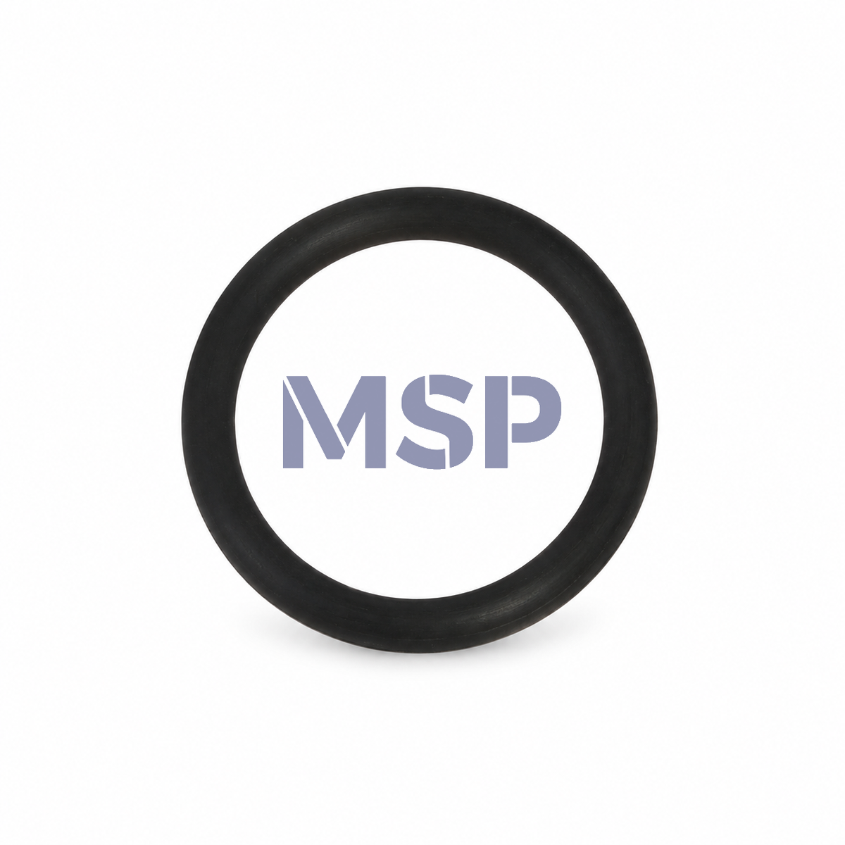 5802455380 Genuine IVECO OE Part | MSP Export