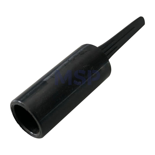 96210012 (962) TAPÓN A PRESIÓN T 12x1,5 / (962) A PRESIÓN / RAUFOSS - MSP EXPORT