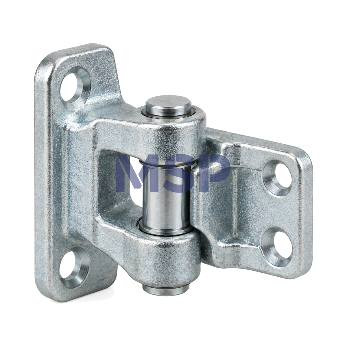 99442507 Genuine IVECO OE Part | MSP Export