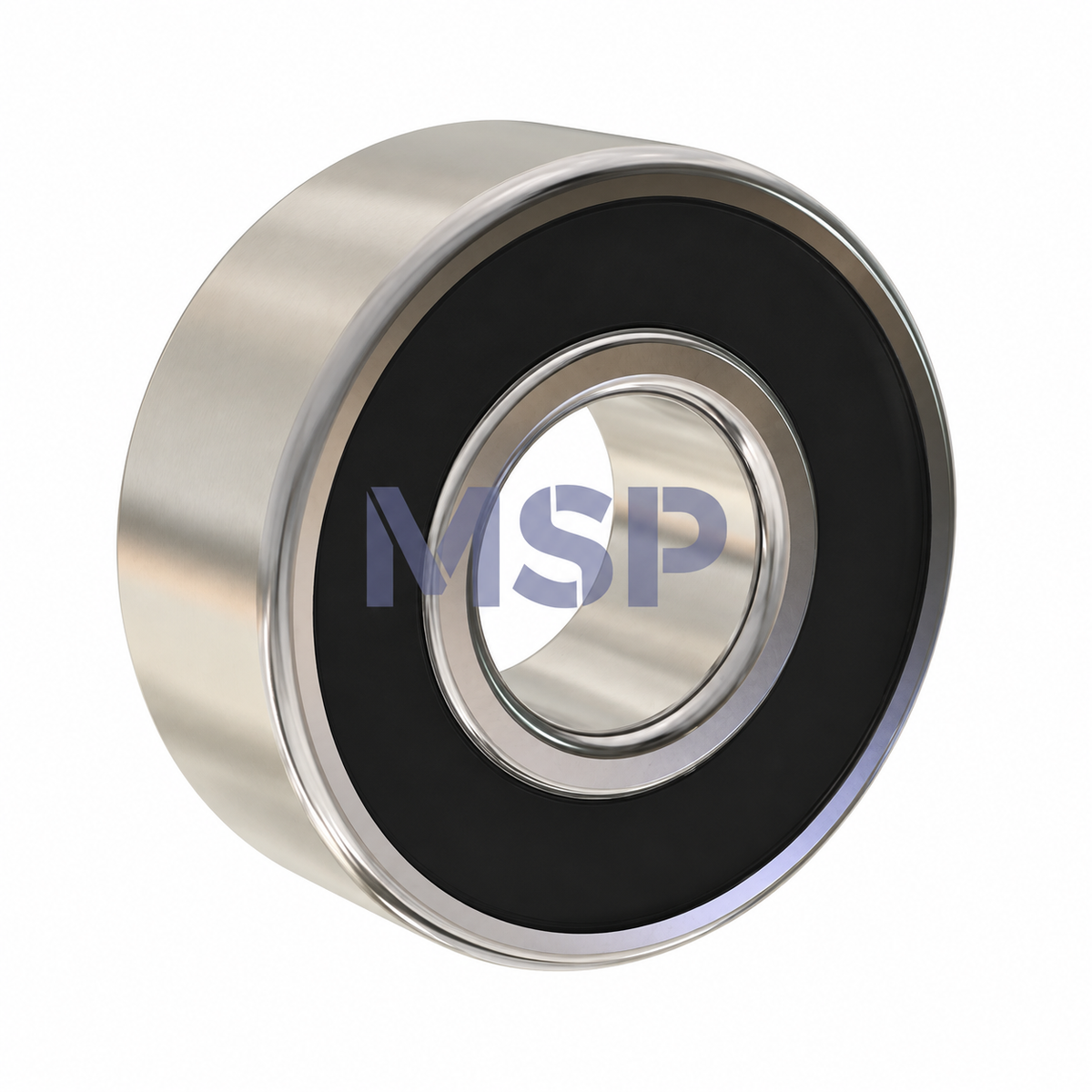 A0119812025 FLYWHEEL BEARING