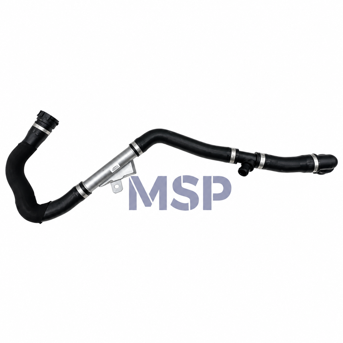 Mercedes-Benz A9625002905 filler pipe
