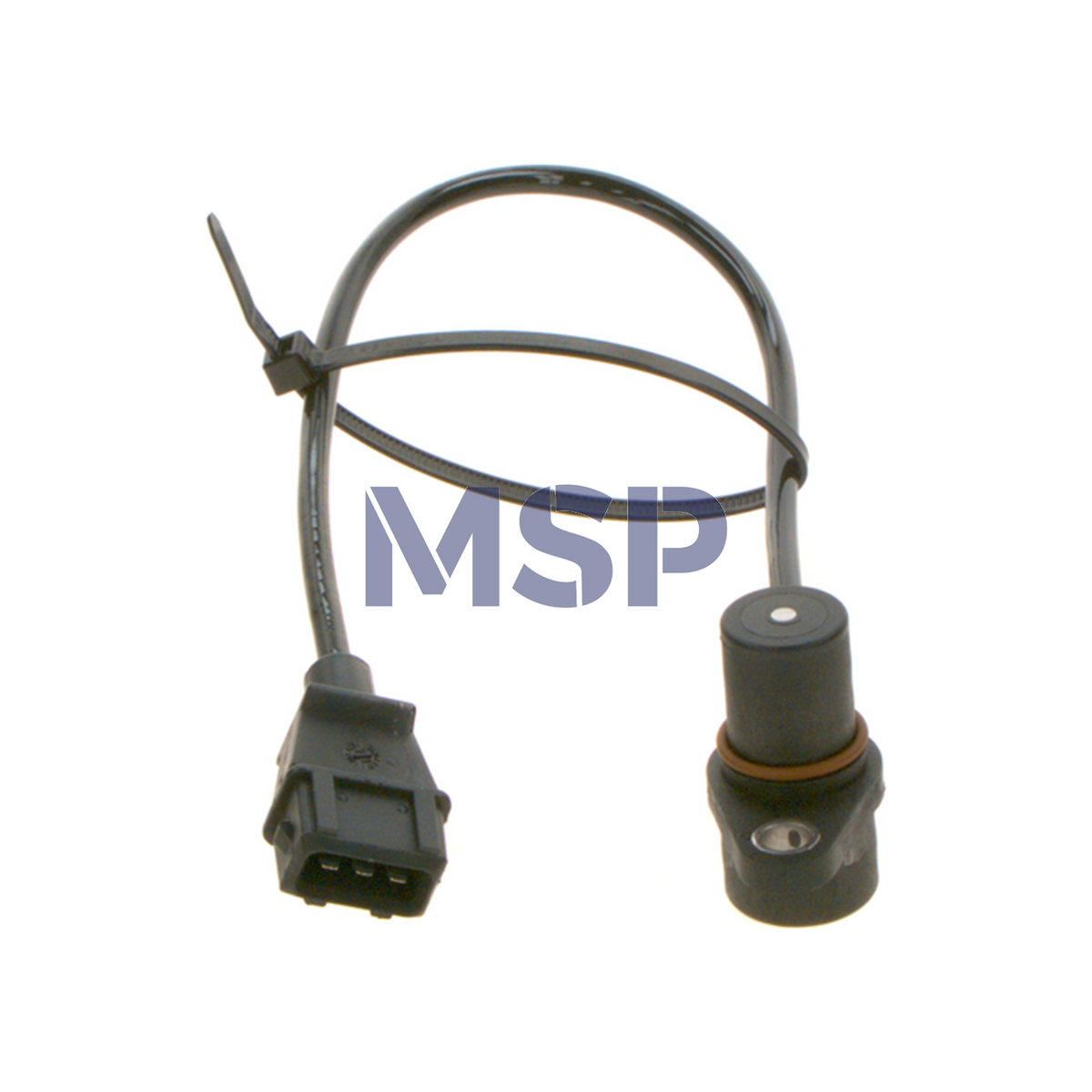 BOSCH 0281002408