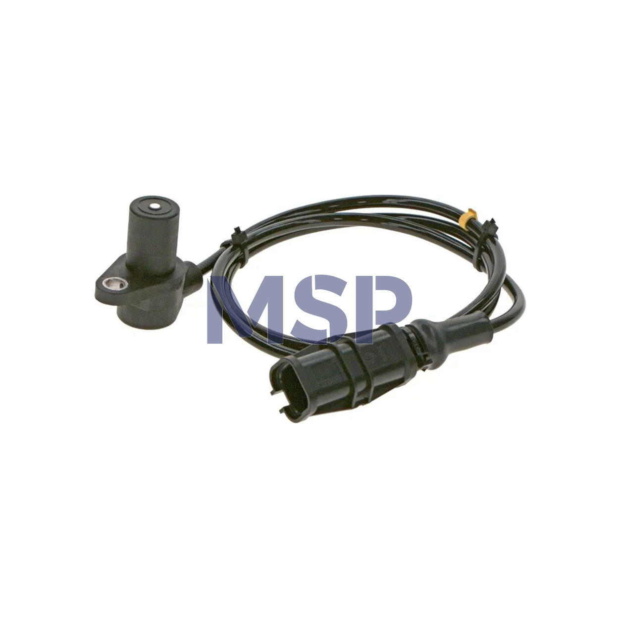 BOSCH 0281002427 product image