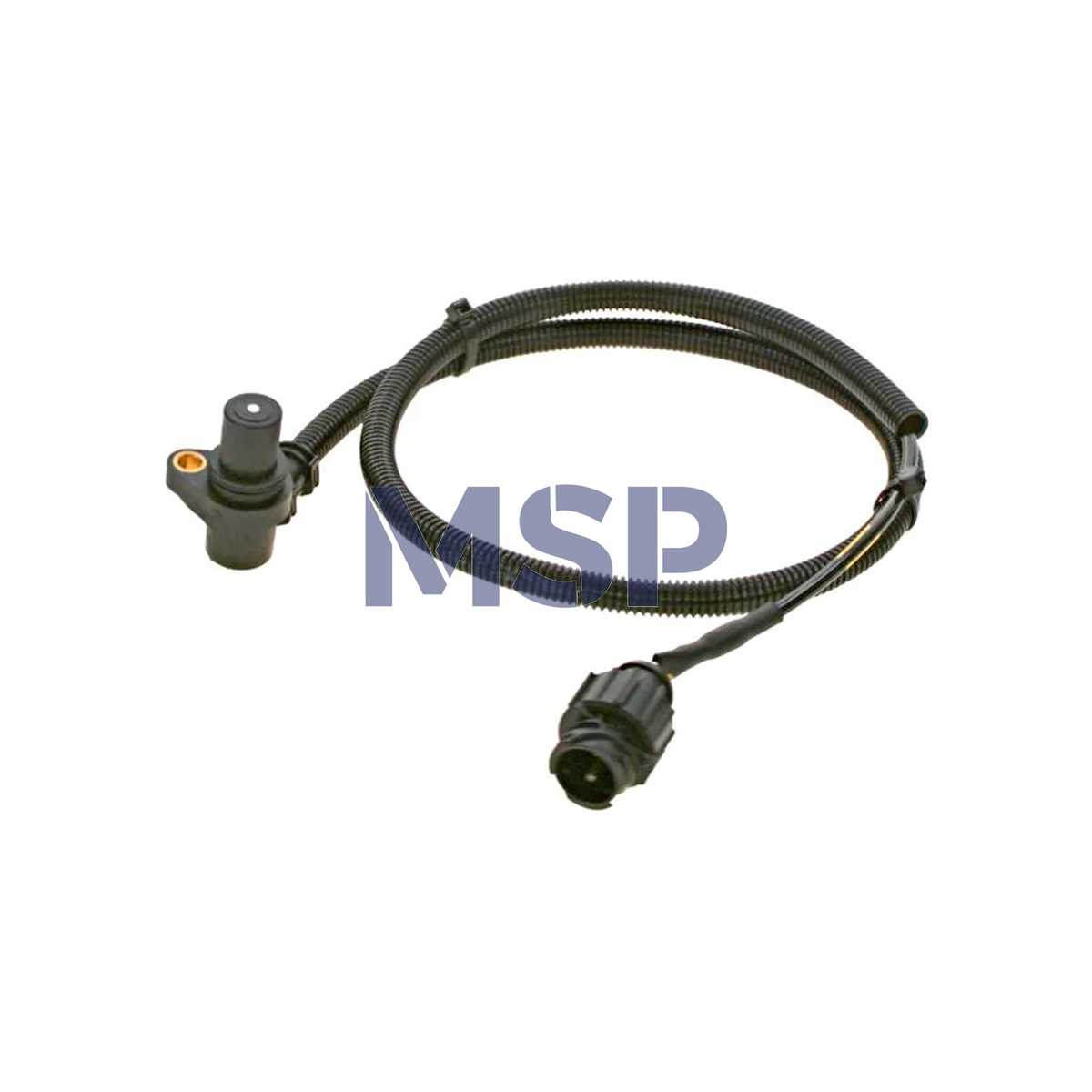 BOSCH 0281002458 product image