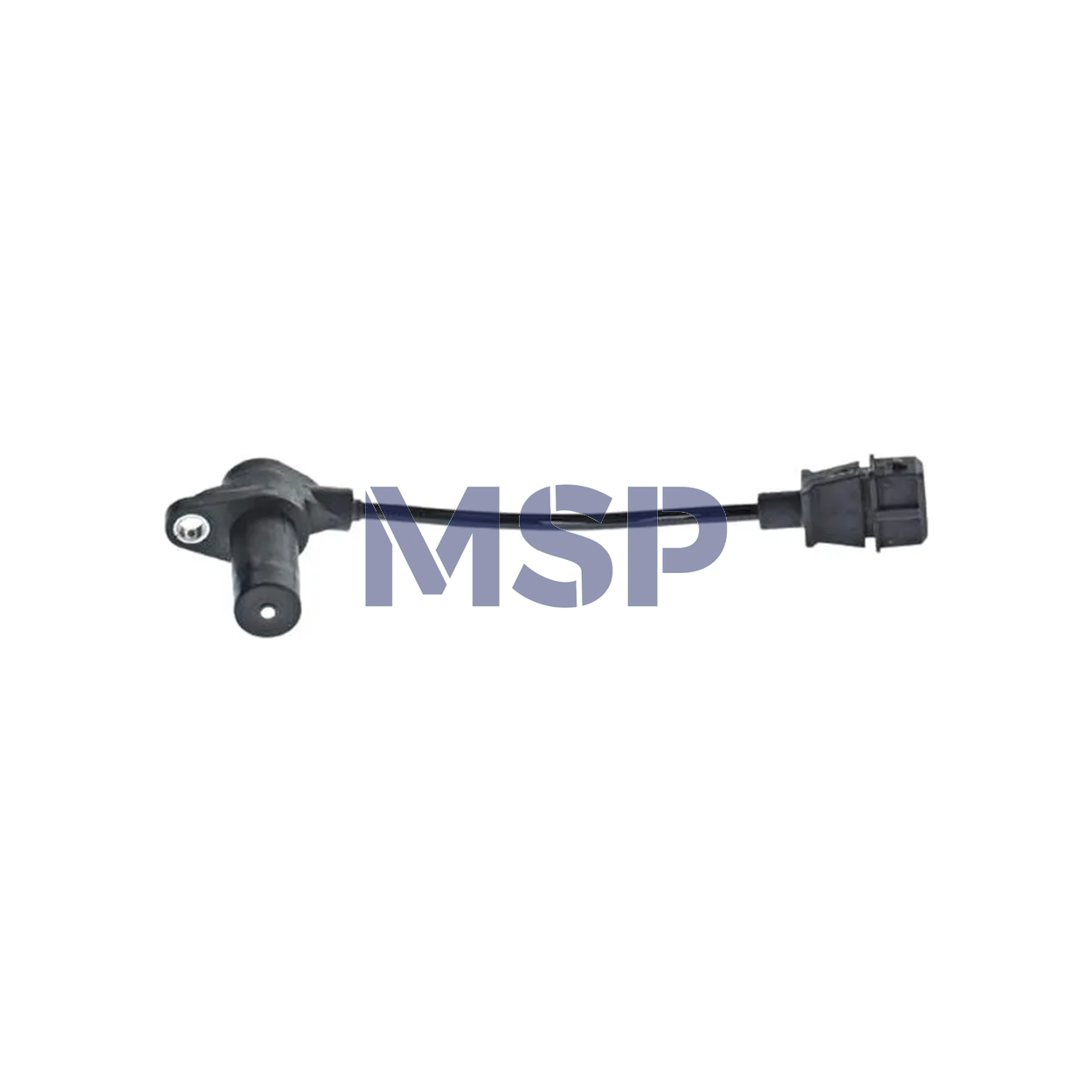 BOSCH 0281002509 product image