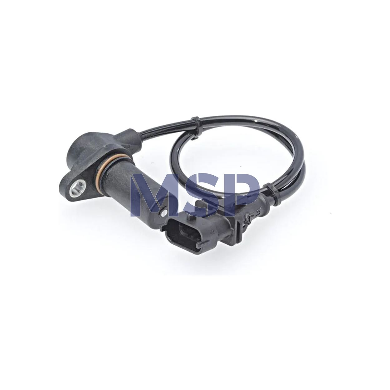 BOSCH 0281002675 product image