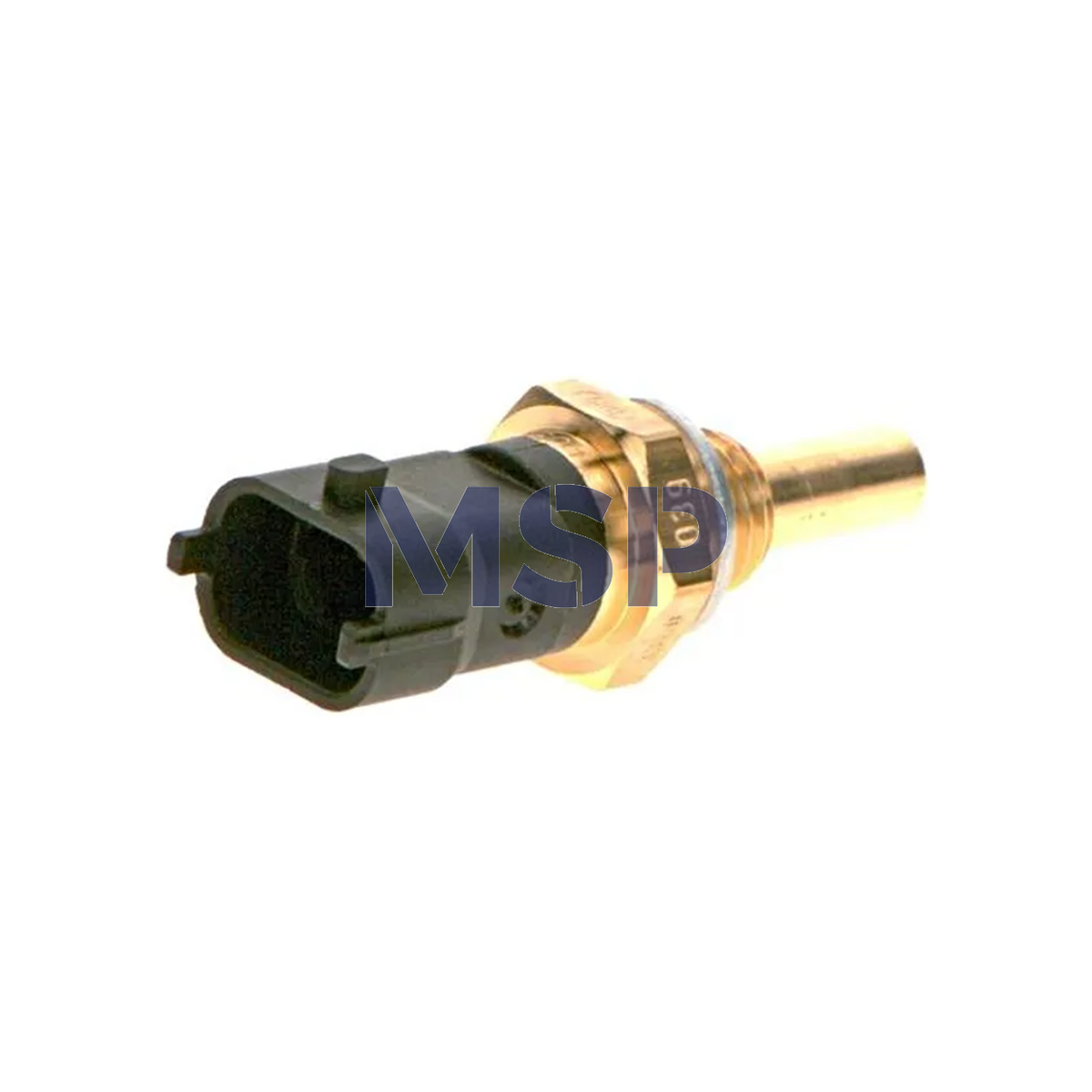 BOSCH 0281002744 product image