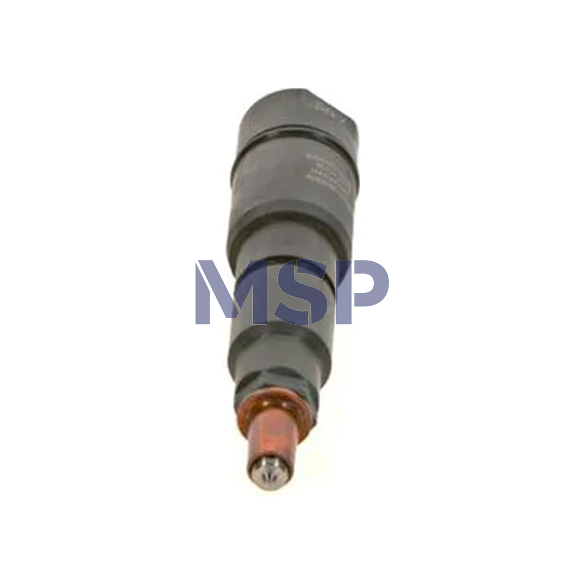 BOSCH 0432191219 nozzle and holder assembly