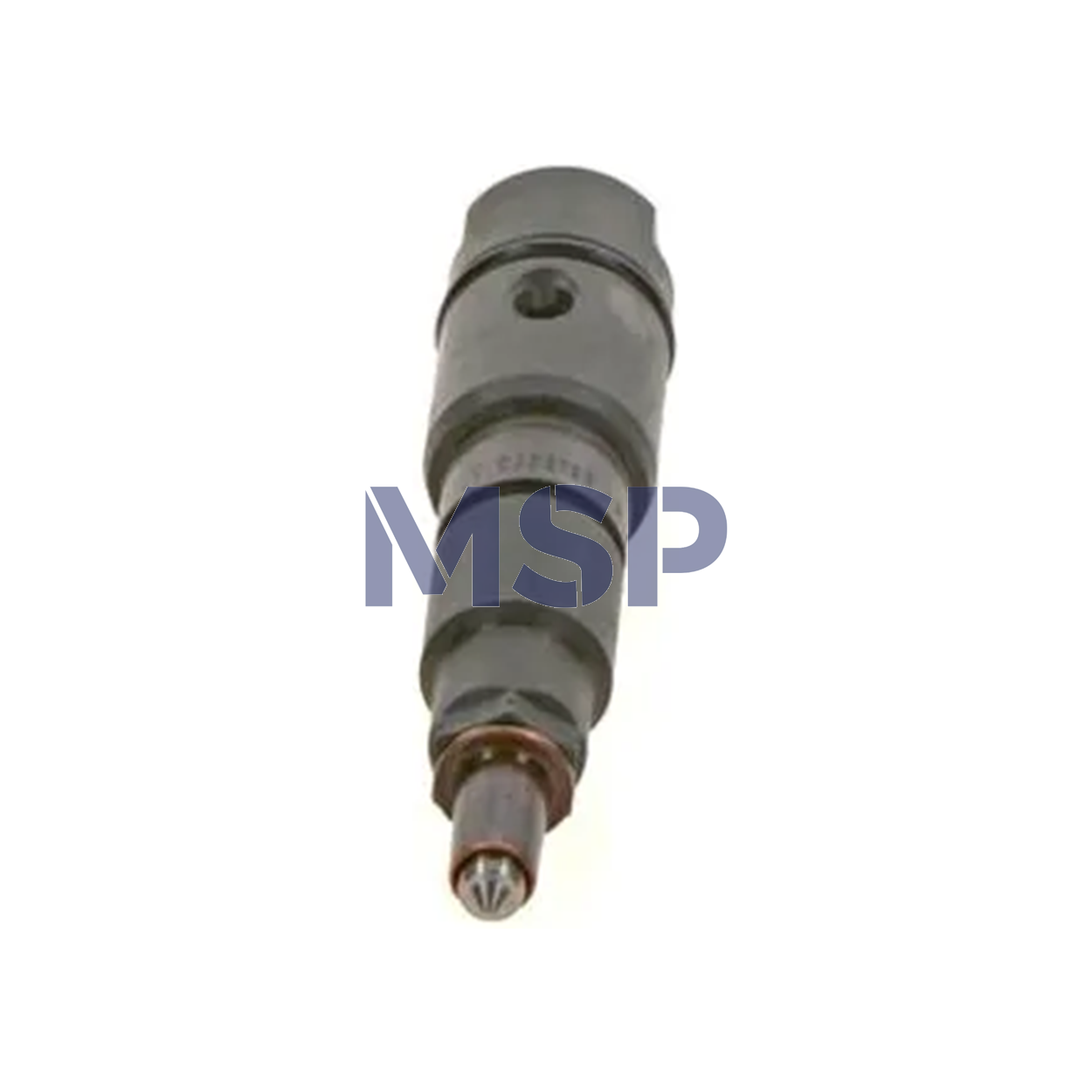 BOSCH 0432193481 nozzle and holder assembly