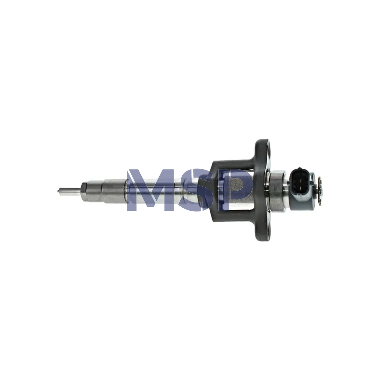 BOSCH 0445120049 fuel injector