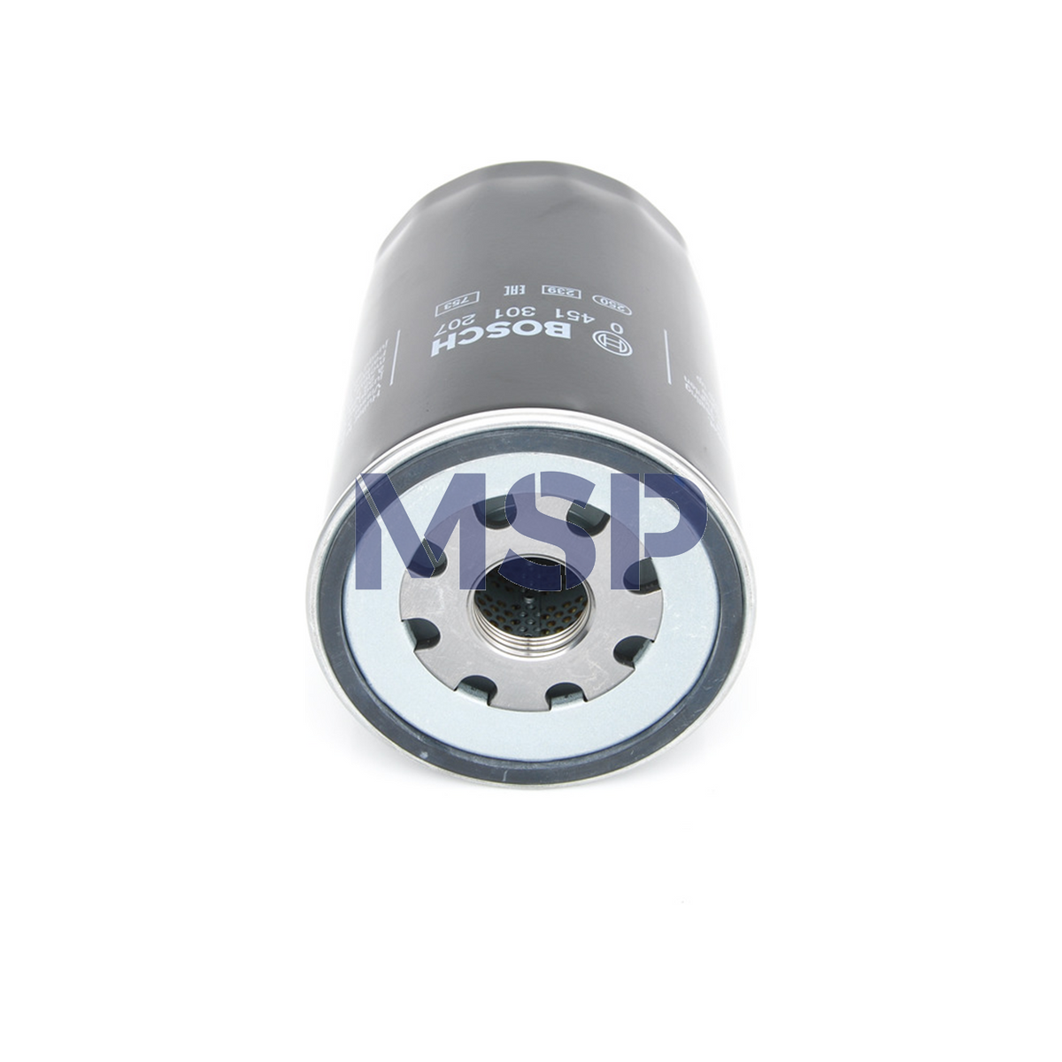 BOSCH 0451301207