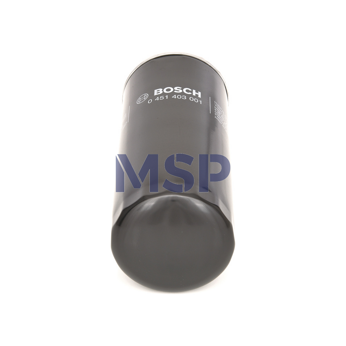 Bosch 0451403001 oil filter