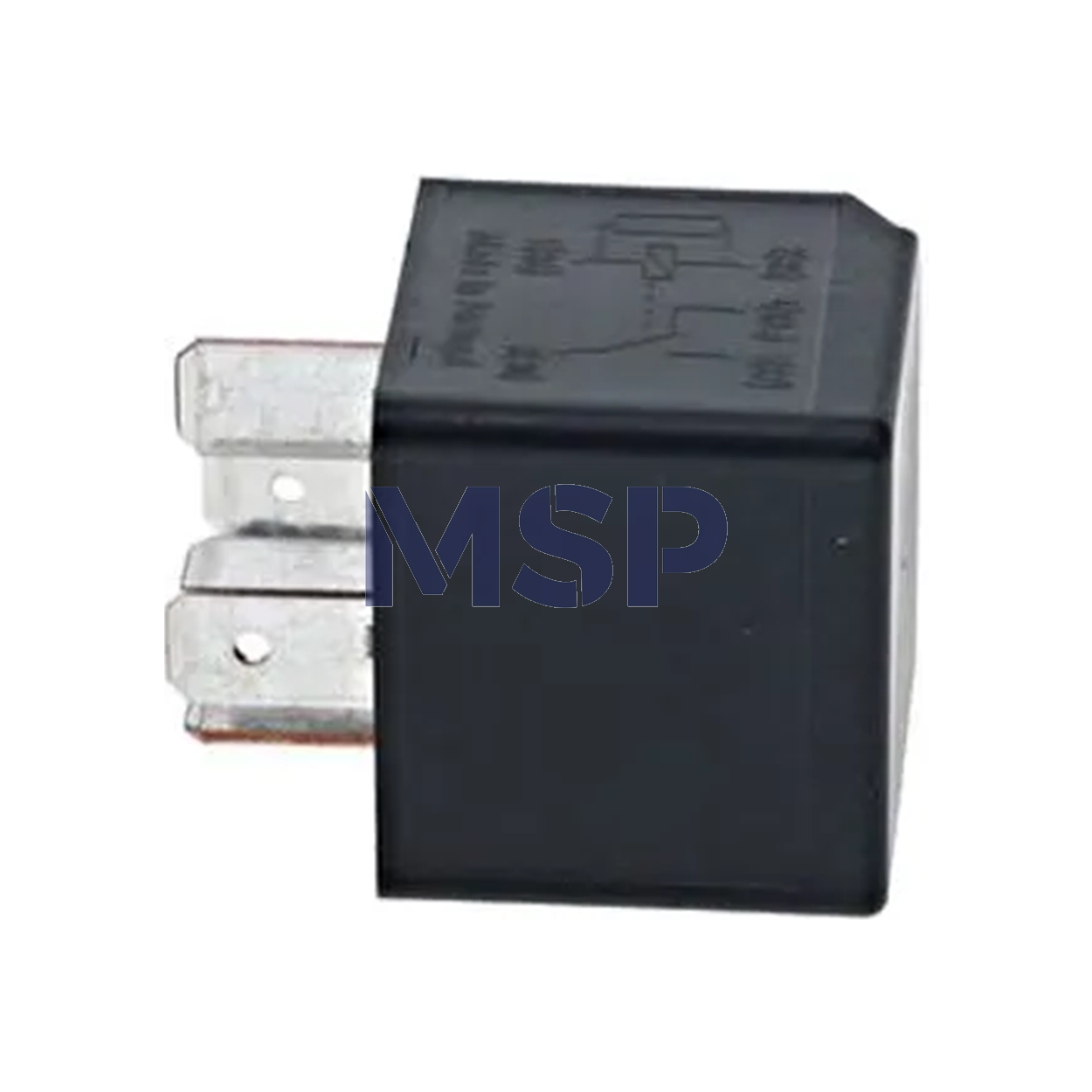BOSCH 0986332404 product image