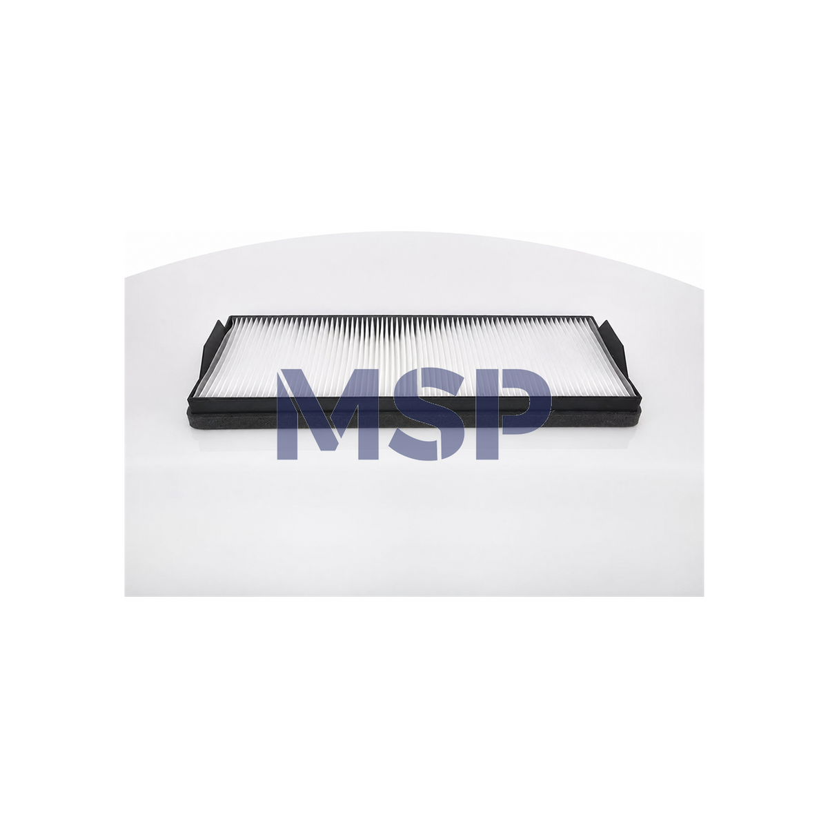 Bosch 09864B5011 pollen filter