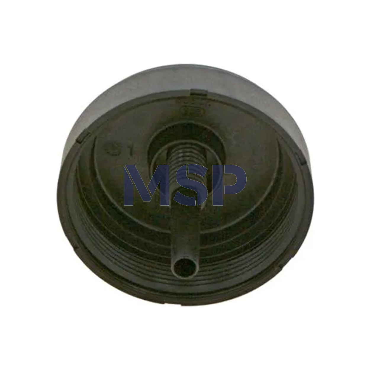 BOSCH 1457030020 product image