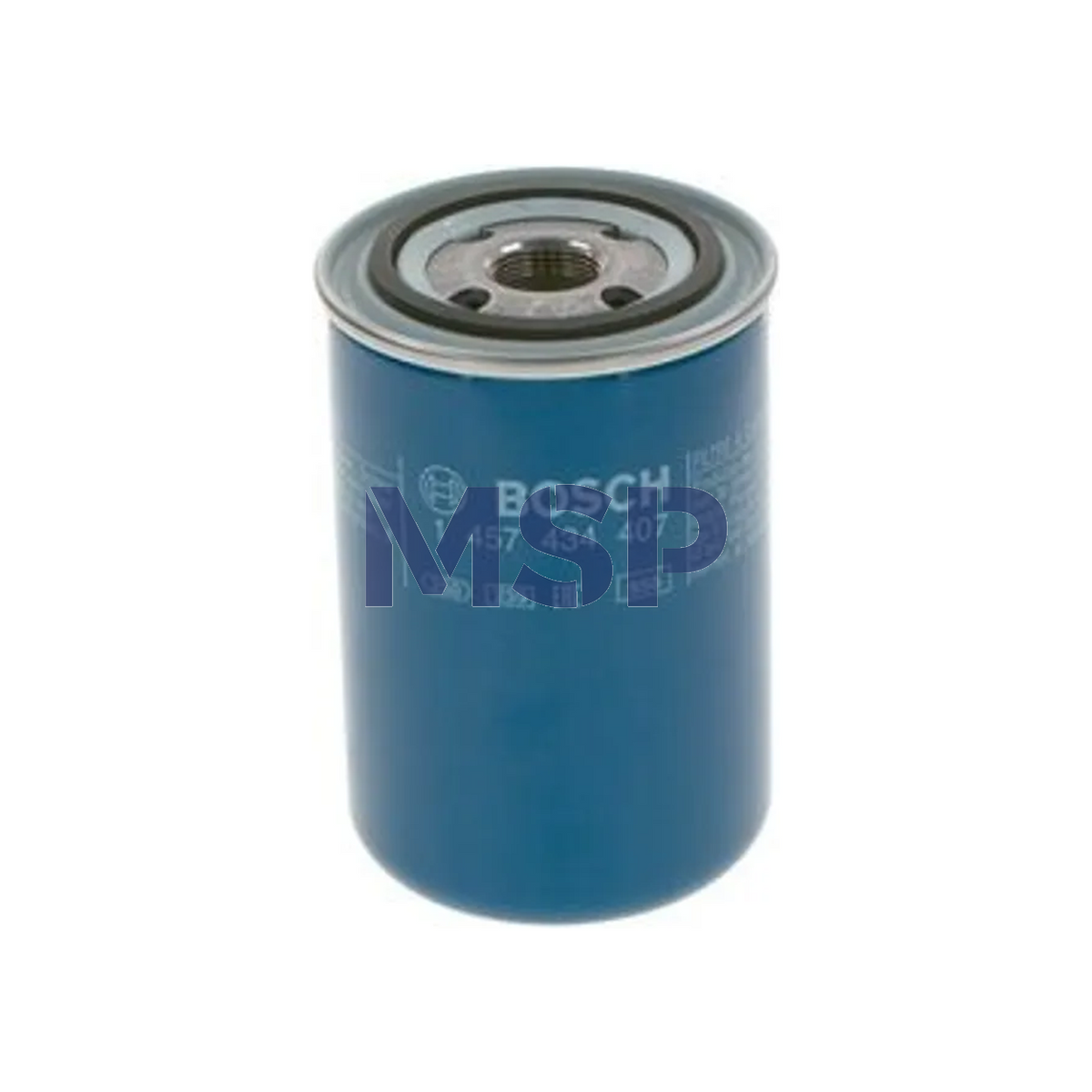 BOSCH 1457434407 product image