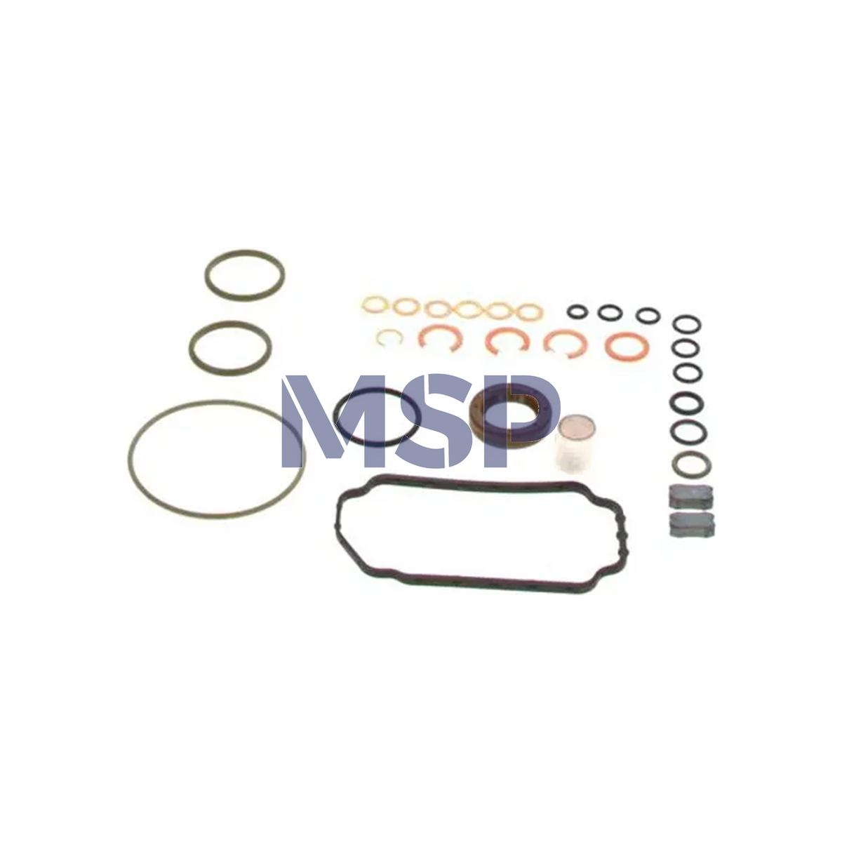 BOSCH 1467010520 product image