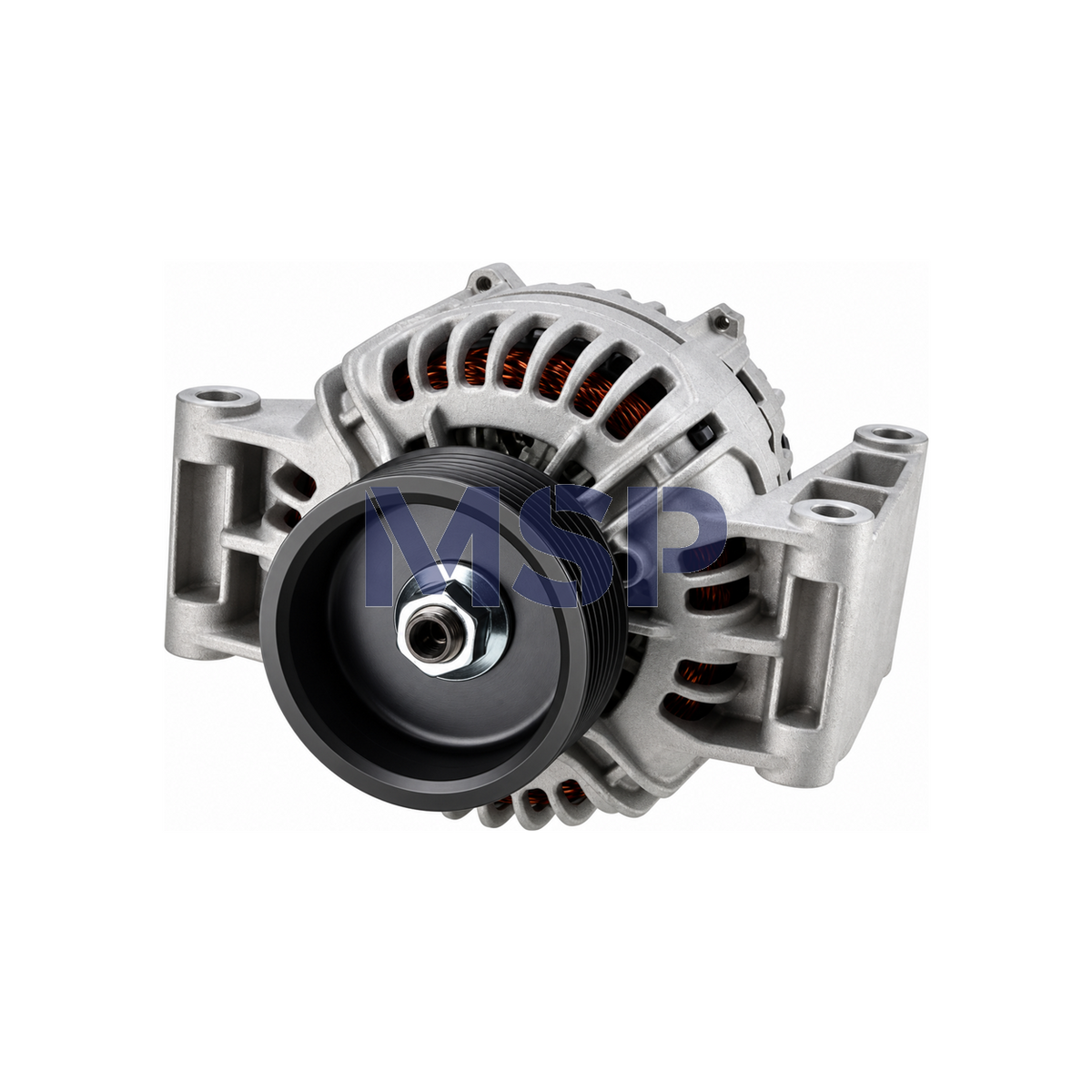 BOSCH 1986A00734 alternator