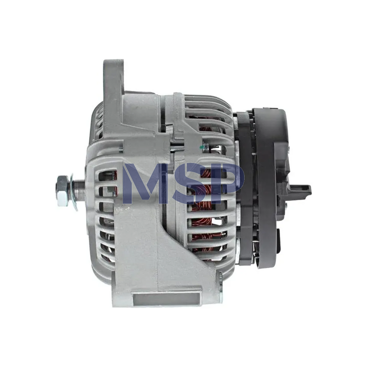 BOSCH 1986A00918 product image