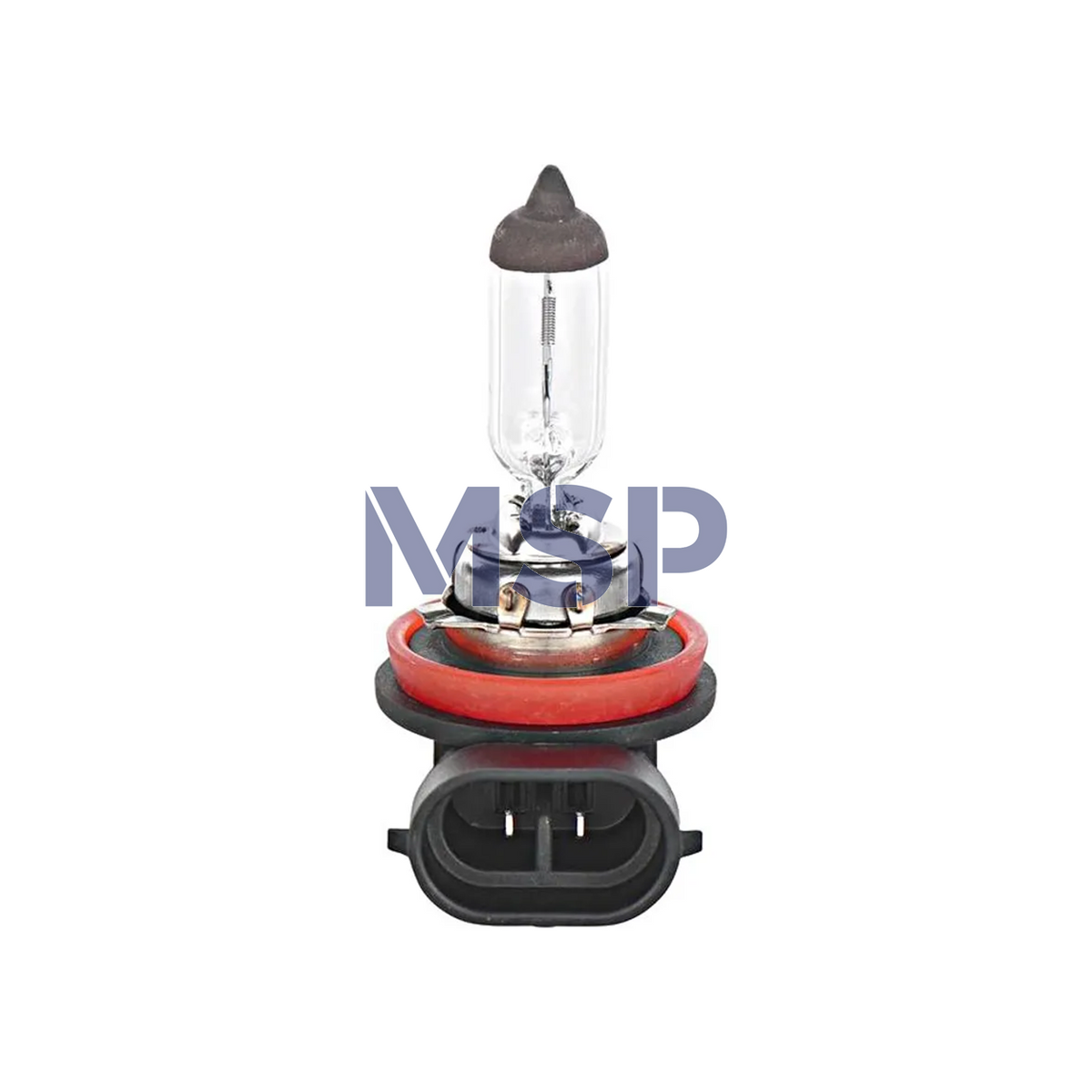 BOSCH 1987301340 product image