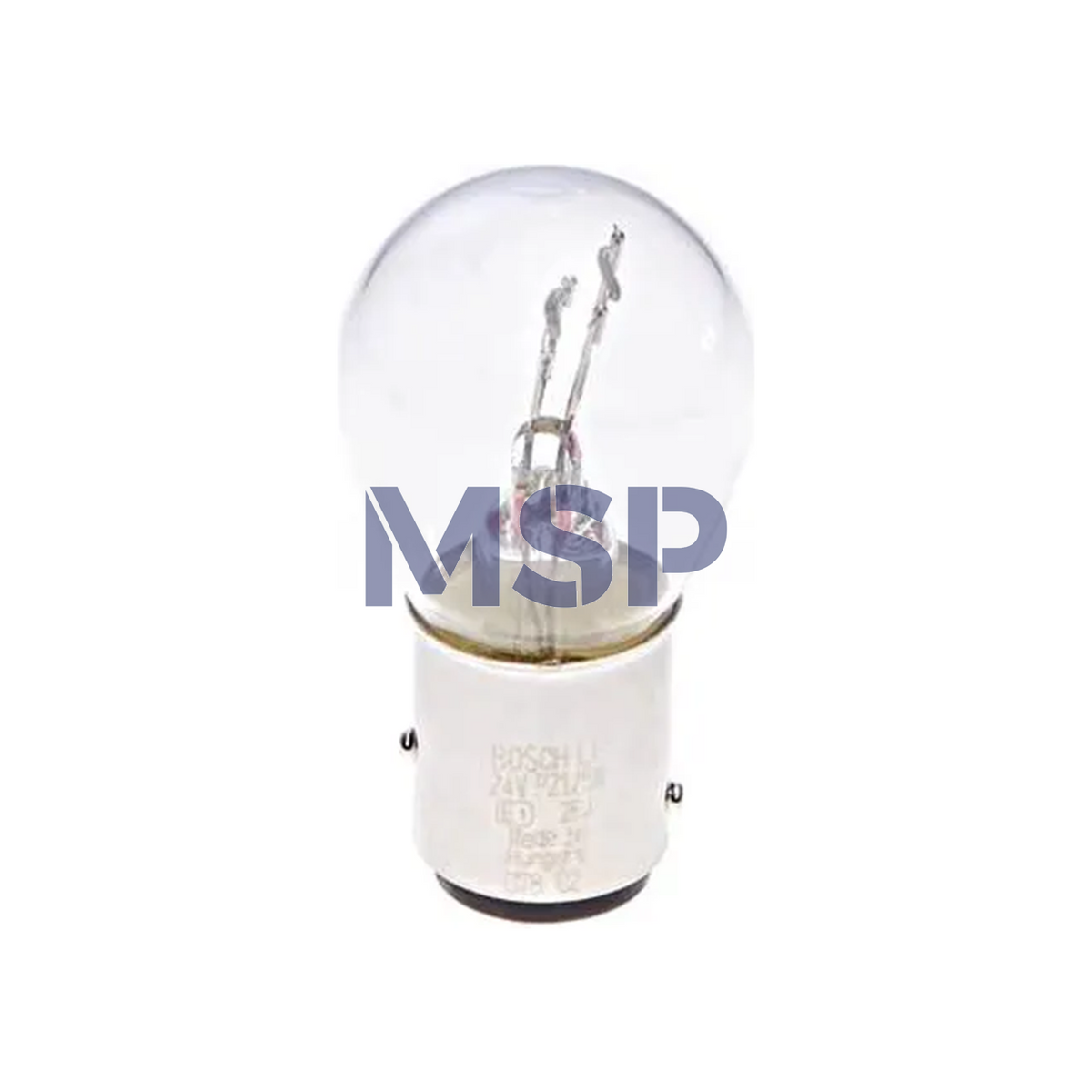 BOSCH 1987302524