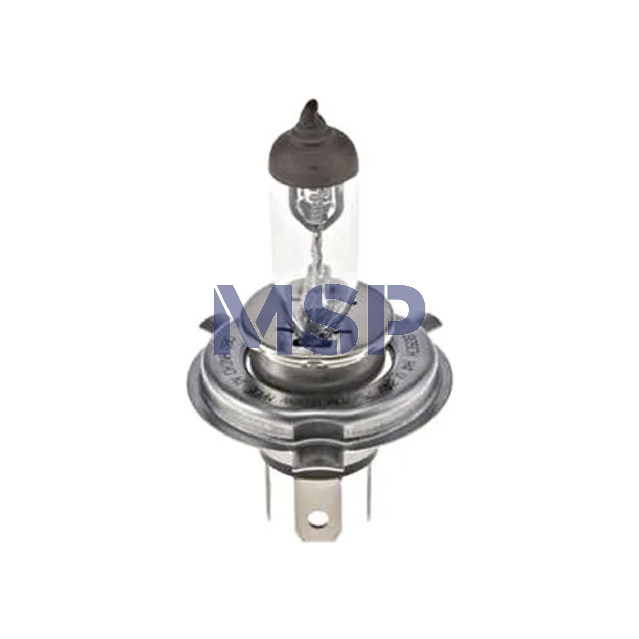 BOSCH 1987302862 product image