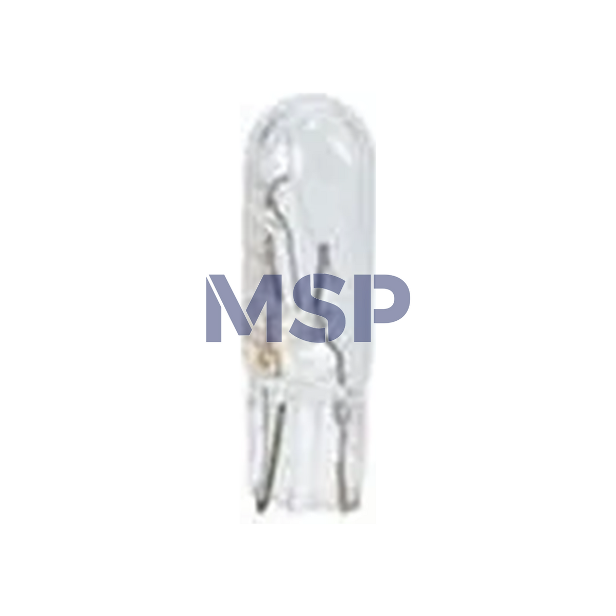 BOSCH 1987302873 product image
