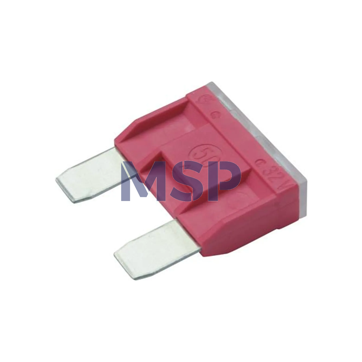 BOSCH 1987529021