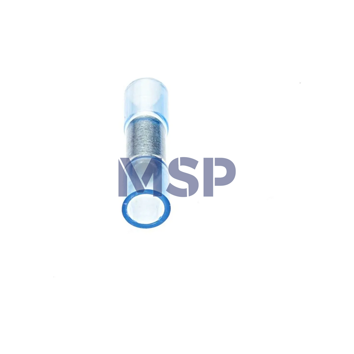 BOSCH 1987532001 product image