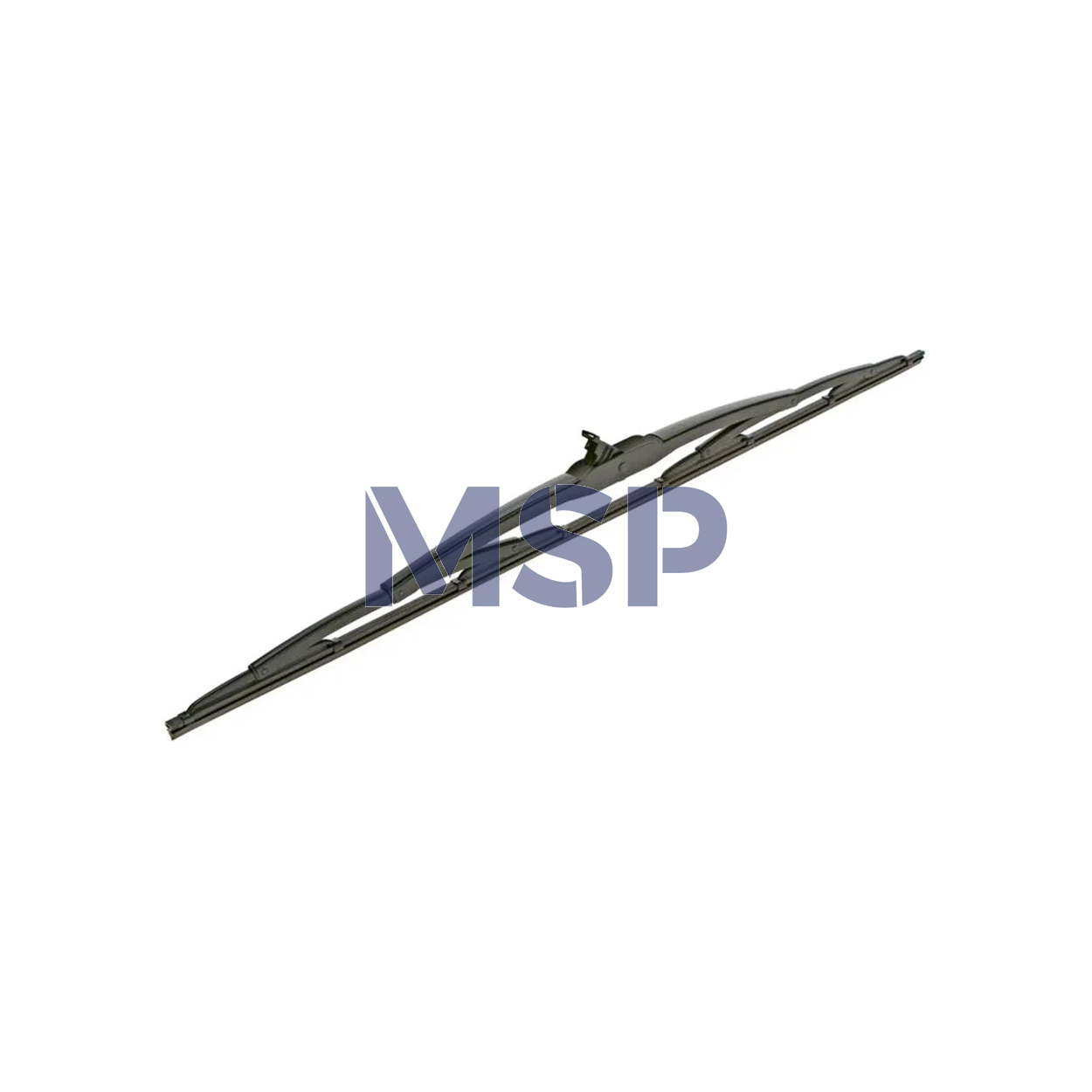 BOSCH 3397011937 product image