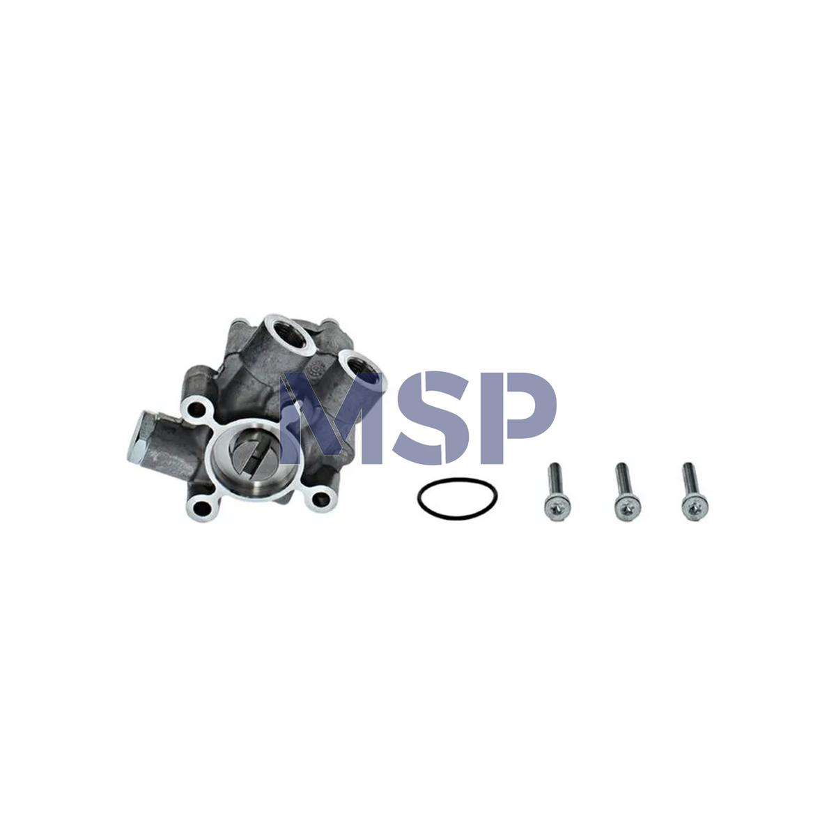 BOSCH 3579671105