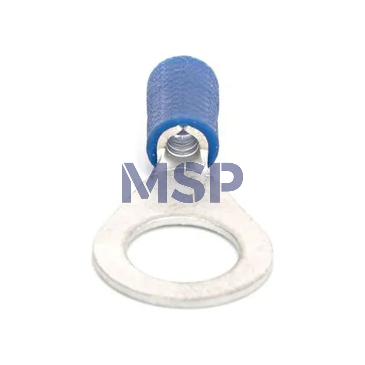 BOSCH 8781353128 product image
