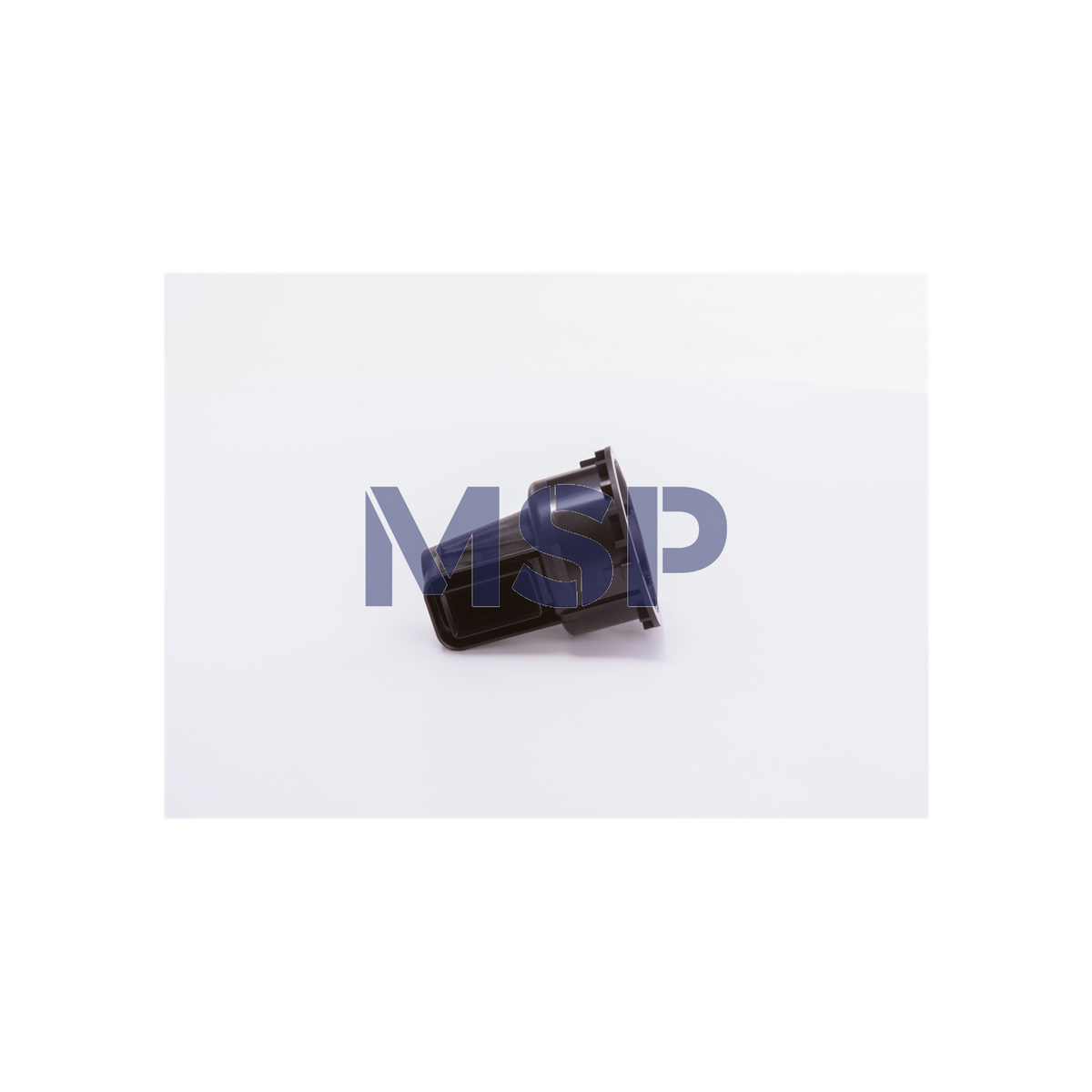 BOSCH F00M146900 Bearing Inner Ring