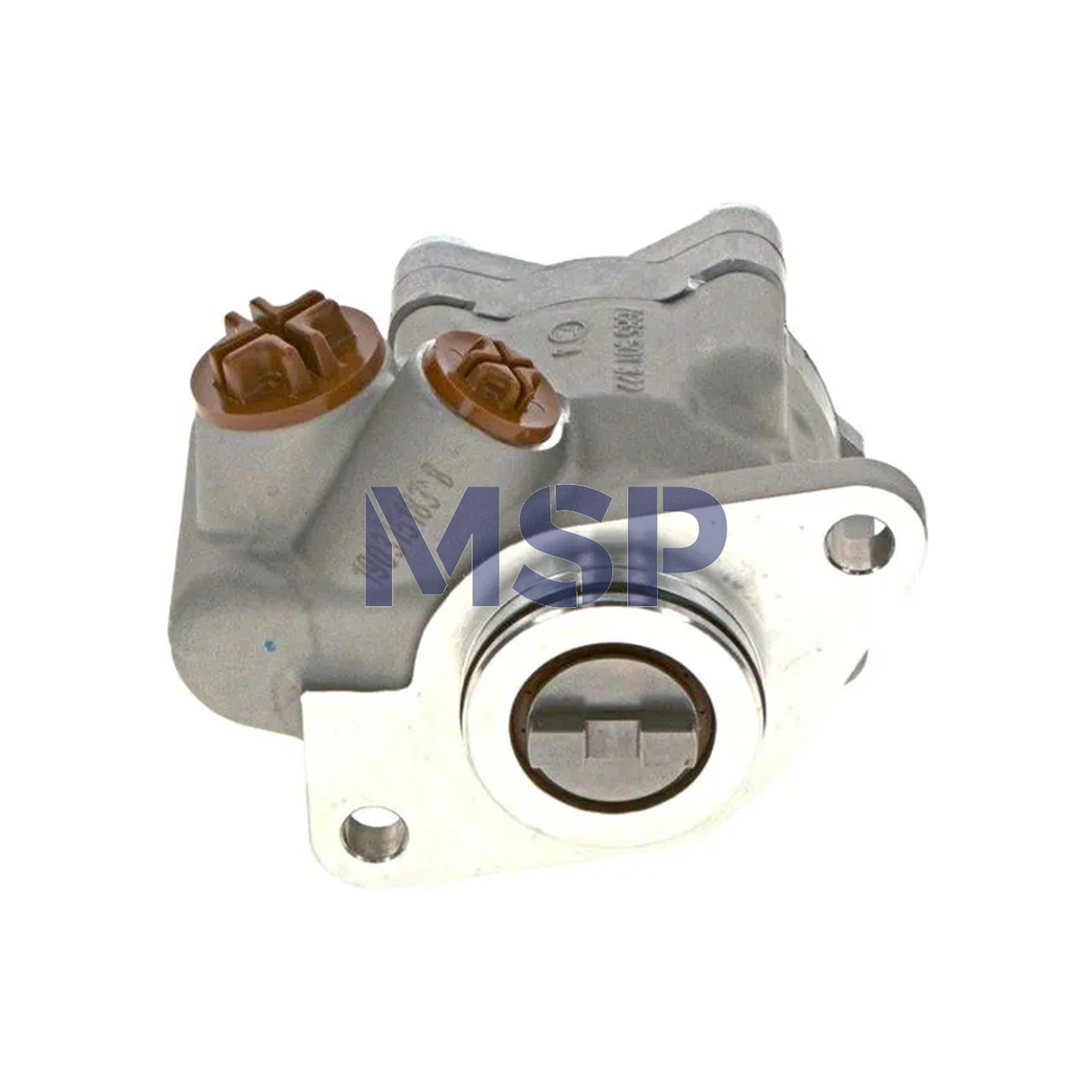 BOSCH KS00000478